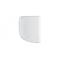 Hisense AS-13UW4RYRKB04 Wi-Fi