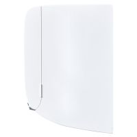 Electrolux EACS/I-09HSM/N8