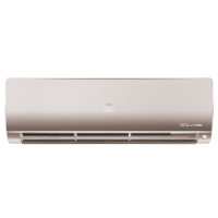 Haier AS70S2SF2FA-G/1U70S2SJ2FA