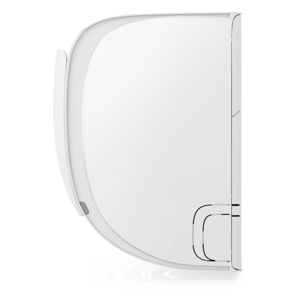 Royal Clima RCI-TWL35HN