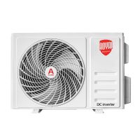 Royal Thermo RTDI-24HN8/Wi-Fi