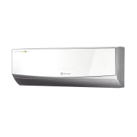 Electrolux EACS-24HG-M2/N3