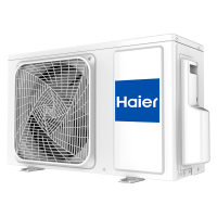 Haier AS70S2SF1FA-G/1U70S2SM1FA