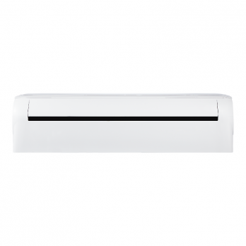 Electrolux EACS/I-12HSK/N3