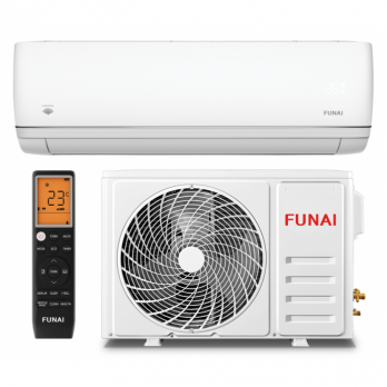 Funai RAC-KD35HP.D01
