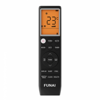 Funai RAC-KD75HP.D01