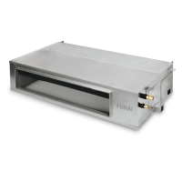 Funai LAC-DR105HP.D01