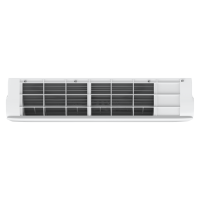 Royal Clima RC-PD105HN